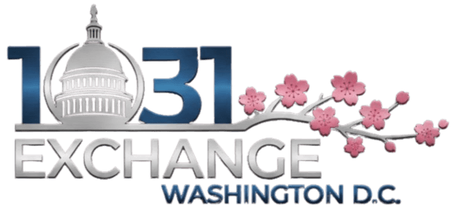 1031 Exchange Washington DC